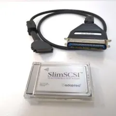 Item thumbnail for item c29c9fc9-5641-4551-8857-f9df326a26e0