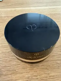 クレ・ド・ポーボーテ プードルトランスパラントn M 1ライト 24g