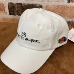 【新品、未使用】FRUIT OF THE LOOM キャップ 帽子