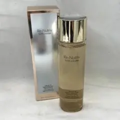 ESTEE LAUDER リニュートリィブ UL ミルキー ローション - メルカリ