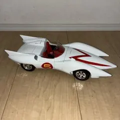 2025年最新】アーテル1/18の人気アイテム - メルカリ