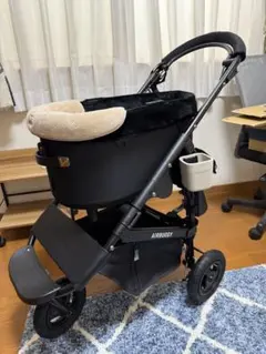 エアバギー ペット ドーム3 マーサスチュワート ご飯お水ボール 荷物掛けフック エアバギー ペット ドーム3 マーサスチュワート ご飯お水ボール 荷物