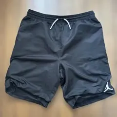Jordan バスケットボールパンツ　170