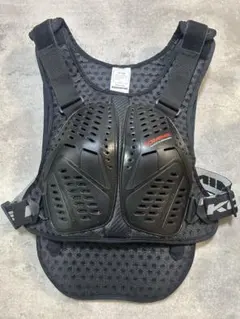 2025年最新】上半身の人気アイテム - メルカリ