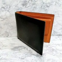 Item thumbnail for item 00970d36-dbae-4624-a35b-cef82ef62fee