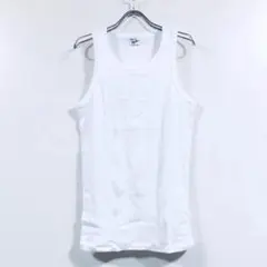 かずのこ様 リクエスト 3点 まとめ商品