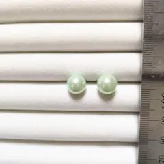 Item thumbnail for item 691ac35f-3442-48aa-89f1-2c755c6d2033