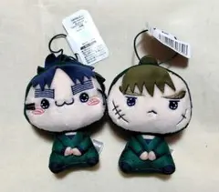 2026年最新】もちぴこ 小平太の人気アイテム - メルカリ