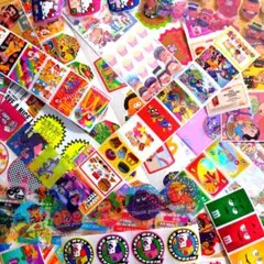 るんるんるん様 リクエスト 2点 まとめ商品