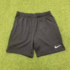 【NIKE】トレーニングパンツ L