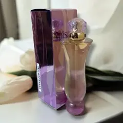 VERSACE WOMAN ヴェルサーチ　EAU DE PARFUM 30ml