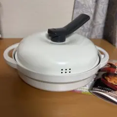 【未開封】RANGEMATE　PREMIUM　レンジメートプレミアム　ホワイト 新品未開封】レンジメートプレミアム RANGEMATE PREMIUM