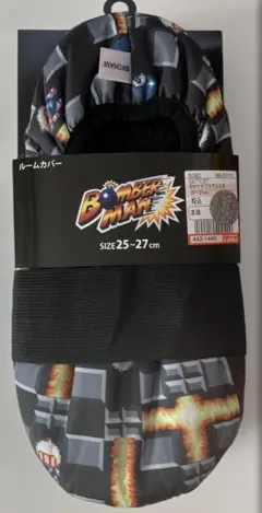 Item thumbnail for item 1697b92d-95ba-4876-b88f-64ede194c7d1