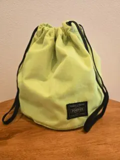 2026年最新】nexus7 porterの人気アイテム - メルカリ