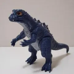 2026年最新】1993 ゴジラ ソフビの人気アイテム - メルカリ