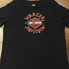 B'z Hard Rock Cafe Tシャツ M 稲葉浩志 松本孝弘 30周年 - メルカリ