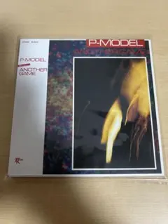 2026年最新】another game p－modelの人気アイテム - メルカリ