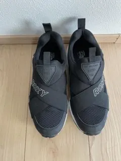 Item thumbnail for item 5856a276-3623-424c-b43a-f641fb8f98e5