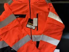 BURTLE AC半袖空調服WM002A Lサイズ 2着セット - メルカリ