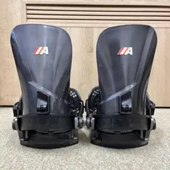 2026年最新】union atlas evoの人気アイテム - メルカリ