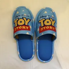 Item thumbnail for item b6c2bb6a-d897-424d-8974-bc1f7b39880f