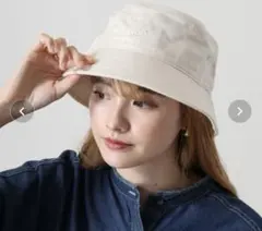 Item thumbnail for item fea18582-de33-4ae8-b59d-f3dfee5adce8