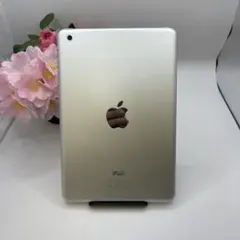 iPad Mini 1 16GB Wifi