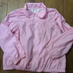 アウター ジャケット