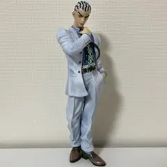 2026年最新】吉良吉影 フィギュア 一番くじの人気アイテム - メルカリ