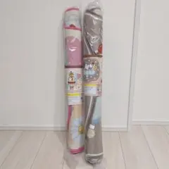 モフサンド ラグマット