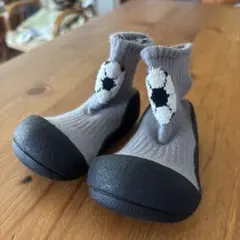 Item thumbnail for item 271aa323-cb97-43fb-afd5-b4b0759fd9af