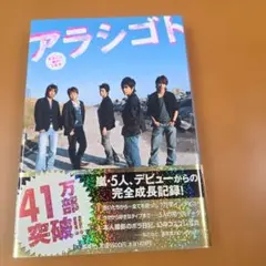 Item thumbnail for item 4eacd513-6c0e-41e0-88c8-9f0d2e2f8a78