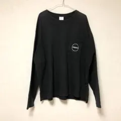 thisisneverthat　ネバザ　ロンTのサムネイル
