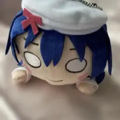 ラブライブ! Aqours寝そべりぬいぐるみ 9体セット - メルカリ
