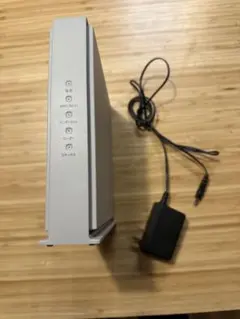 Item thumbnail for item 9fbfc4b6-3109-48b3-9955-12a6a2c7abc4