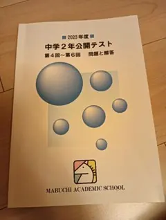 2025年最新】公開テストの人気アイテム - メルカリ