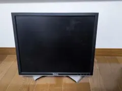DELL ディスプレイ 本体のサムネイル