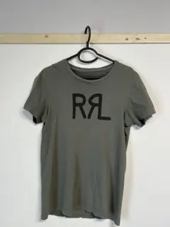 L.G.B. ルグランブルー Tシャツ SQUALL - メルカリ