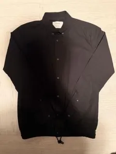 【値下げ可能】 STUDIOUS シャツ size1のサムネイル