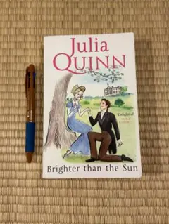 Item thumbnail for item 82a20128-c654-4773-9174-03e3b9144e16