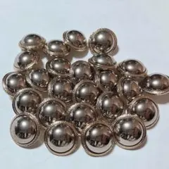 kemkem様 リクエスト 4点 まとめ商品