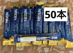 Item thumbnail for item 75521981-ae14-4f28-9a5f-787eead4c8f3