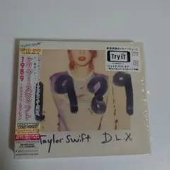 2025年最新】テイラー スウィフトdvdの人気アイテム - メルカリ