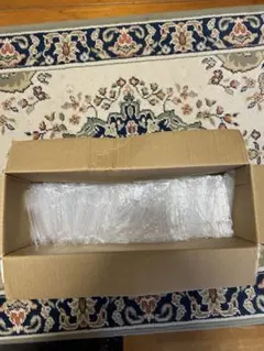 Item thumbnail for item d1a5ab2a-0e69-4a19-8d18-0184fd3428c7