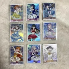 ラブカ Royal Holiday 菅 叶和 野中ここな PE 2枚セット - メルカリ