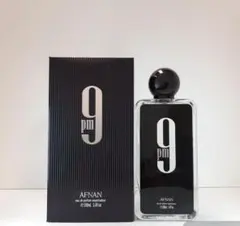 希少・箱付き】ガガミラノ オードパルファムⅡ 50ml 残8割程度 - メルカリ