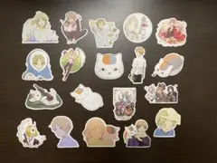 みっちゃん様 リクエスト 2点 まとめ商品