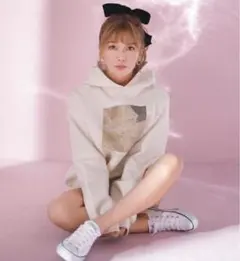 2025年最新】ラバンダ 宇野実彩子の人気アイテム - メルカリ