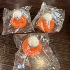 2026年最新】バラ売り可の人気アイテム - メルカリ