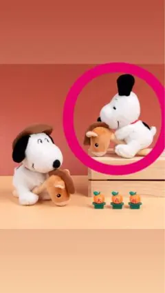 Item thumbnail for item 95869afd-b0ab-41c5-9b22-6b82af0138dd